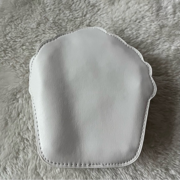 Boutique ice cream crossbody bag - Picture 5 of 5